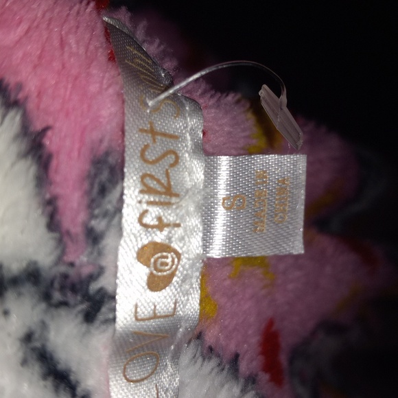 LAMA ROBE - Picture 3 of 3